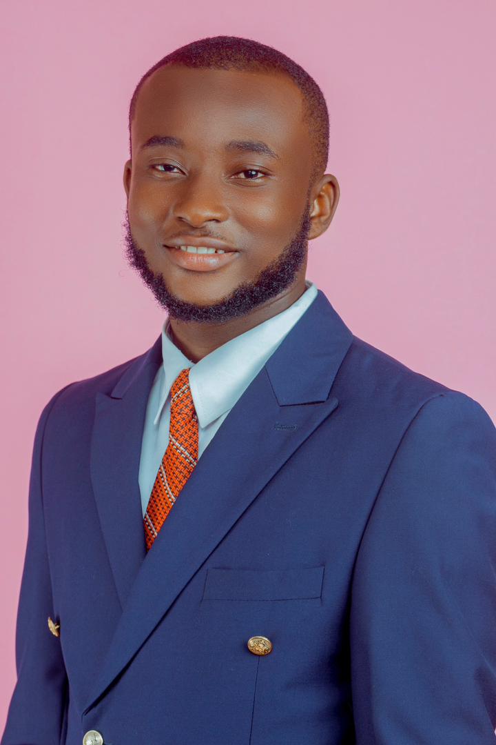 Hafiz-Ayariga