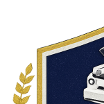 Profile picture of admin